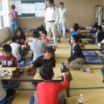 H26こども棋聖戦茨城大会_01