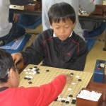 H26こども棋聖戦茨城大会_02