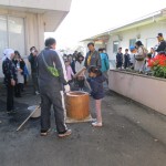 IMG_0149