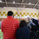 IMG_0165