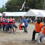 IMG_5697