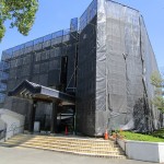 IMG_0585