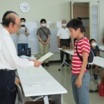 20230618少年少女囲碁県大会 (27)