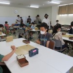 20230618少年少女囲碁県大会 (1)